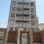 آپارتمان مسکونی در اهواز — کد ملک ۴۰۴۴