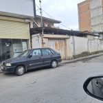 خانه مسکونی در بابل — کد ملک ۳۰۰۴