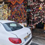 زمین بایر در بابلسر — کد ملک ۳۷۵۵