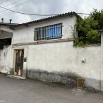 خانه مسکونی در آمل — کد ملک ۱۱۱۴