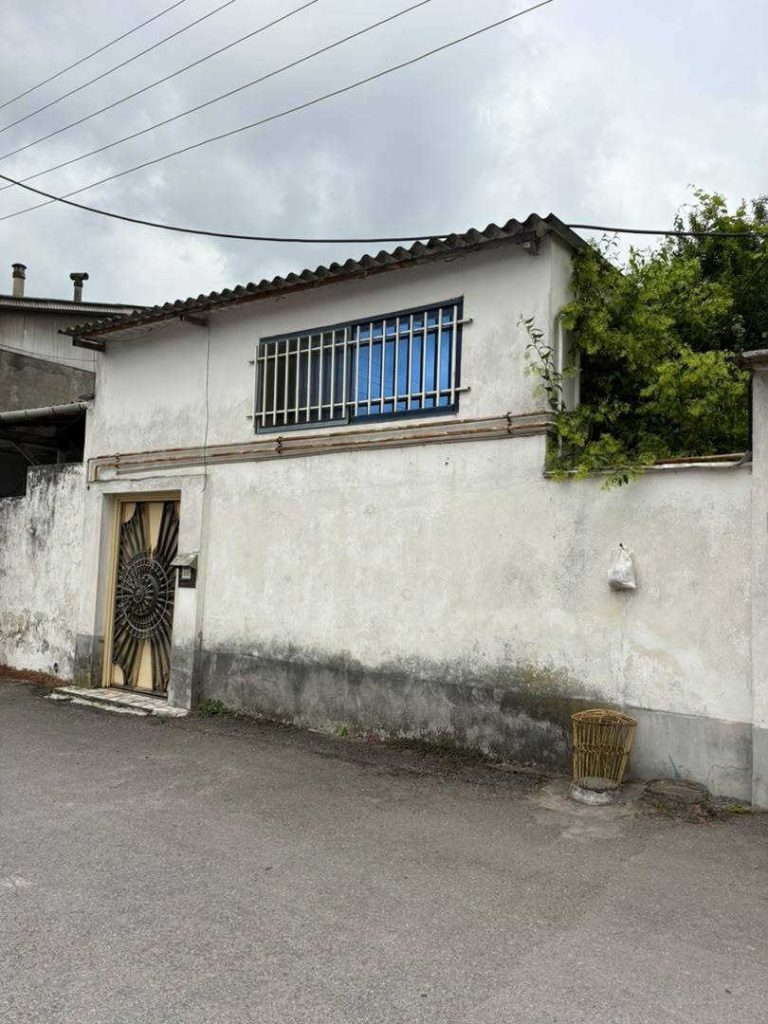 خانه مسکونی در آمل — کد ملک ۱۱۱۴