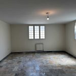 آپارتمان مسکونی در تهران — کد ملک ۹۱۹۴