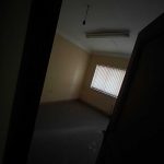 آپارتمان مسکونی در رشت — کد ملک ۲۰۲۱