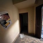 آپارتمان مسکونی در رشت — کد ملک ۲۰۲۱