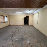 آپارتمان مسکونی در رشت — کد ملک ۲۰۲۱