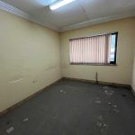 آپارتمان مسکونی در رشت — کد ملک ۲۰۲۱