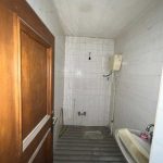 آپارتمان مسکونی در بابل — کد ملک ۳۷۳۴