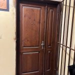 آپارتمان مسکونی در بابل — کد ملک ۳۷۳۶