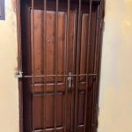 آپارتمان مسکونی در رشت — کد ملک ۲۰۲۱