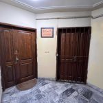 آپارتمان مسکونی در رشت — کد ملک ۲۰۲۱