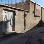 خانه مسکونی در سنندج — کد ملک ۱۶۳۸