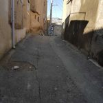 خانه مسکونی در سنندج — کد ملک ۱۶۳۸