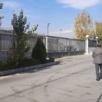 زمین فاقد کاربری در تهران — کد ملک ۸۰۰