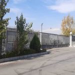 زمین فاقد کاربری در تهران — کد ملک ۸۰۰
