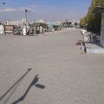 زمین فاقد کاربری در تهران — کد ملک ۸۰۰
