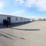زمین فاقد کاربری در تهران — کد ملک ۸۰۰