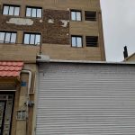مجتمع مسکونی در کرج — کد ملک ۳۵۸۵
