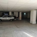 ساختمان (2 بلوک) مسکونی در مارلیک — کد ملک ۳۲۰۰