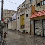 مجتمع مسکونی در کرج — کد ملک ۳۵۸۴