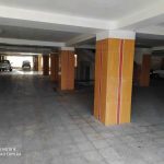 مجتمع مسکونی در کرج — کد ملک ۳۵۸۴