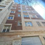 آپارتمان اداری در تهران — کد ملک ۴۰۳۰