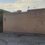 خانه مسکونی در کرمان — کد ملک ۳۷۵۱