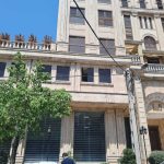 مغازه تجاری در تهران — کد ملک ۹۱۰۹