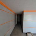 مغازه تجاری در تهران — کد ملک ۹۱۰۹
