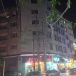 ساختمان تجاری/مسکونی صرفاً مالکیت واگذار می گردد در ساری — کد ملک ۳۶۵۱