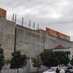 مجتمع تجاری/خدماتی در بابل — کد ملک ۳۴۰۱