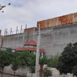 مجتمع تجاری/خدماتی در بابل — کد ملک ۳۴۰۱