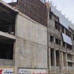 مجتمع تجاری/خدماتی در بابل — کد ملک ۳۴۰۱