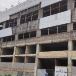 مجتمع تجاری/خدماتی در بابل — کد ملک ۳۴۰۱