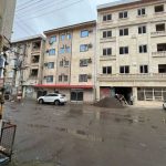 ساختمان مسکونی در رشت — کد ملک ۲۳۲۹