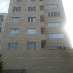 ساختمان مسکونی/تجاری در اردبیل — کد ملک ۱۰۵۸
