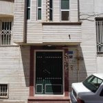 خانه مسکونی در قزوین — کد ملک ۱۶۷۲