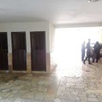 ساختمان مسکونی در کرج — کد ملک ۱۰۶۲