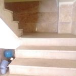 ساختمان مسکونی در کرج — کد ملک ۱۰۶۲