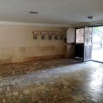 ساختمان مسکونی در کرج — کد ملک ۱۰۶۲