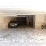 ساختمان مسکونی در کرج — کد ملک ۱۰۶۲