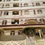 ساختمان مسکونی/تجاری در رباط کریم — کد ملک ۲۱۴۹
