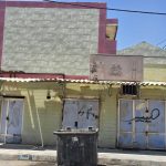 خانه مسکونی/تجاری صرفاً ملکیت واگذار می گردد در آبادان — کد ملک ۴۹۲