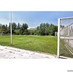 خانه باغ اقامتگاه رفاهی و تفریحی در تبریز — کد ملک ۳۹۹۶