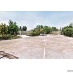 خانه باغ اقامتگاه رفاهی و تفریحی در تبریز — کد ملک ۳۹۹۶