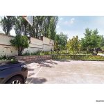 خانه باغ اقامتگاه رفاهی و تفریحی در تبریز — کد ملک ۳۹۹۶