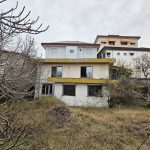 ویلا مسکونی در نوشهر — کد ملک ۳۸۱۷