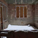 آپارتمان تجاری/مسکونی در ارومیه — کد ملک ۳۳۳۷
