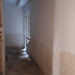 آپارتمان تجاری/مسکونی در ارومیه — کد ملک ۳۳۳۷