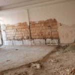 آپارتمان تجاری/مسکونی در ارومیه — کد ملک ۳۳۳۷
