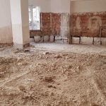آپارتمان تجاری/مسکونی در ارومیه — کد ملک ۳۳۳۷